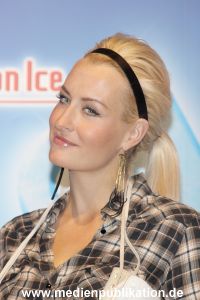 Holiday on Ice 20102011 127