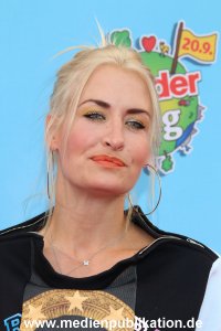 Kindertag 19092013 209