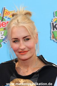 Kindertag 19092013 214