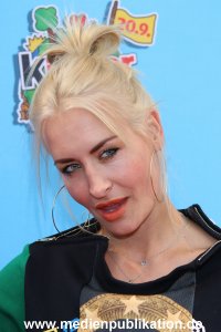 Kindertag 19092013 218
