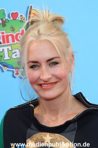 Kindertag 19092013 219
