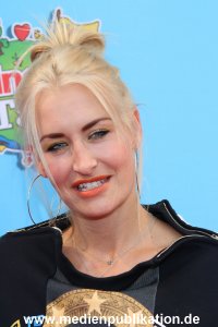Kindertag 19092013 220