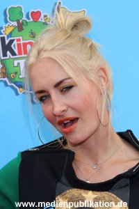 Kindertag 19092013 222