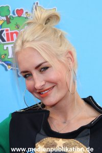 Kindertag 19092013 224