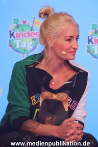 Kindertag 19092013 254