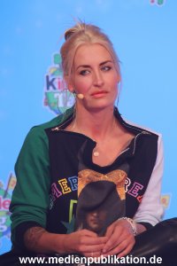 Kindertag 19092013 285