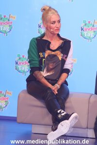 Kindertag 19092013 293