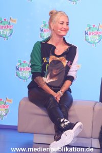 Kindertag 19092013 294