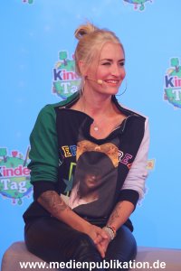 Kindertag 19092013 297