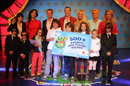 Kindertag 19092013 369