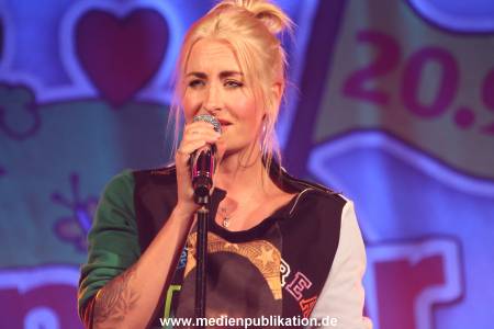 Kindertag 19092013 372