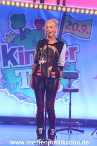 Kindertag 19092013 375