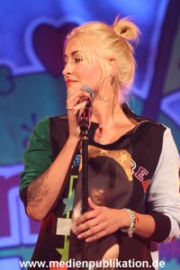 Kindertag 19092013 376