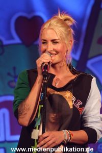 Kindertag 19092013 377