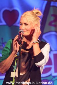 Kindertag 19092013 378