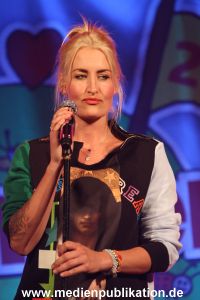 Kindertag 19092013 380