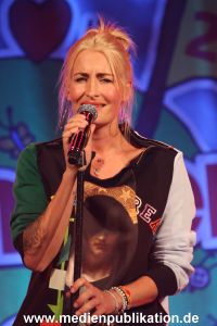 Kindertag 19092013 401