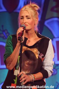 Kindertag 19092013 402