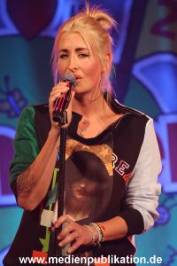 Kindertag 19092013 403