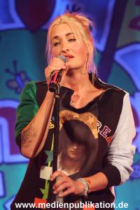 Kindertag 19092013 412