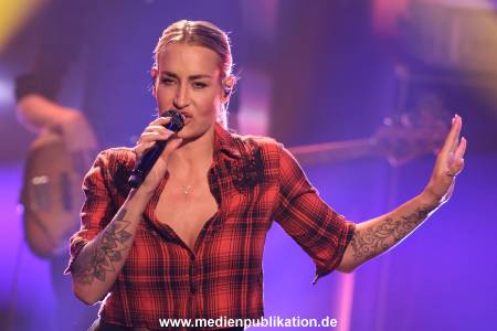 Menschen 2019 16122019 089