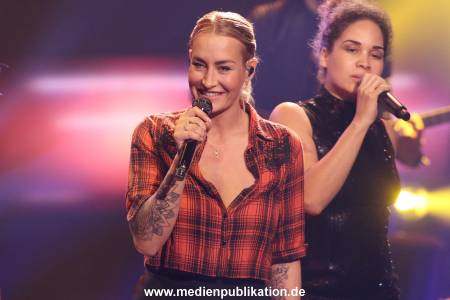 Menschen 2019 16122019 097