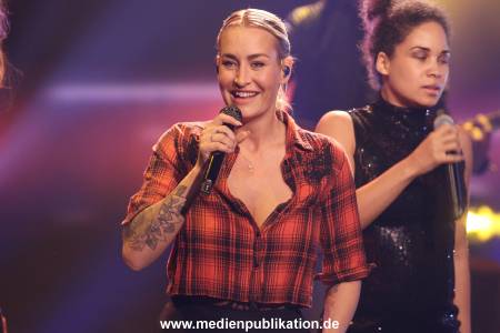 Menschen 2019 16122019 098