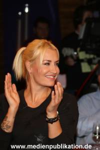 NDR Talkshow 01102015 036