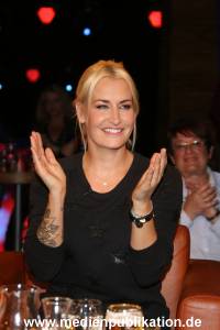 NDR Talkshow 01102015 057