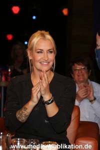 NDR Talkshow 01102015 058