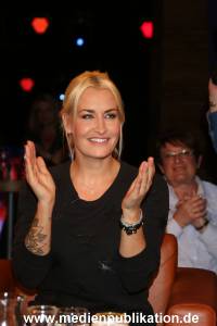 NDR Talkshow 01102015 059
