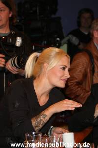 NDR Talkshow 01102015 062