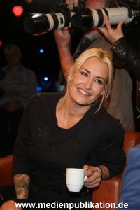 NDR Talkshow 01102015 068