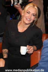 NDR Talkshow 01102015 070