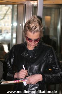 RHH Sarah Connor 004
