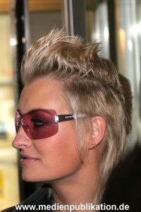 RHH Sarah Connor 005