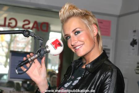 RHH Sarah Connor 009