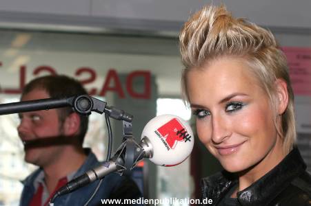 RHH Sarah Connor 018