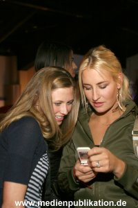 Shakira Party 25012007 057