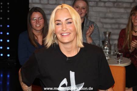 Talkshow 3nach9 29052019 125