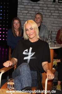 Talkshow 3nach9 29052019 128