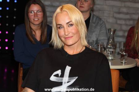 Talkshow 3nach9 29052019 129
