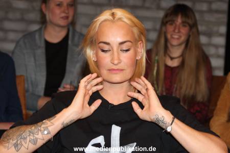 Talkshow 3nach9 29052019 137