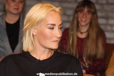 Talkshow 3nach9 29052019 138