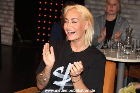 Talkshow 3nach9 29052019 139