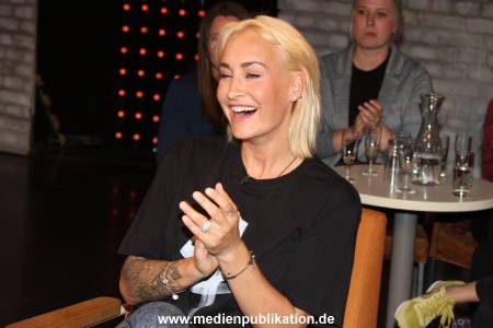 Talkshow 3nach9 29052019 140