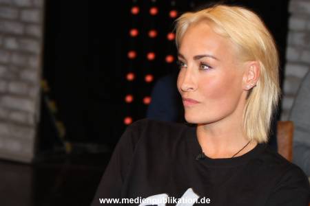 Talkshow 3nach9 29052019 145
