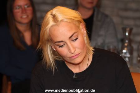 Talkshow 3nach9 29052019 151