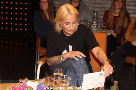 Talkshow 3nach9 29052019 156
