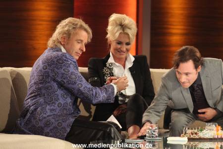 Wetten Dass 08102011 044